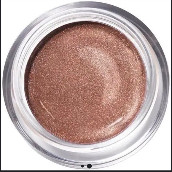 2 New Maybelline Master Chrome Jelly Highlighter - Picture 4 of 9